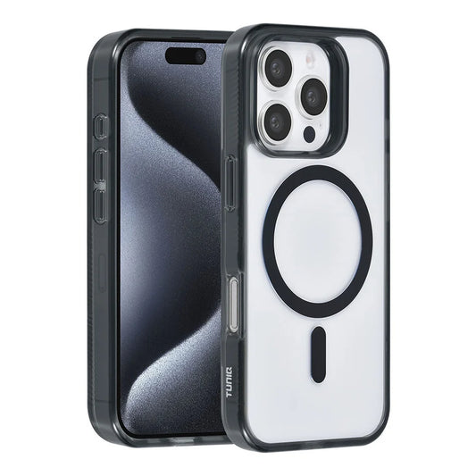 TUNIQ-iphone-16-pro-back-cover-case-magsafe