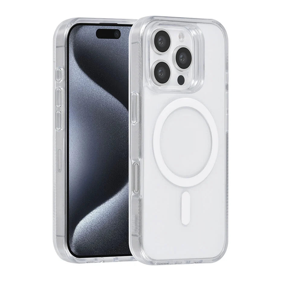 TUNIQ-iphone-16-pro-takakuori-magsafe