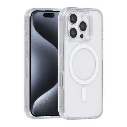 TUNIQ-iphone-16-pro-takakuori-magsafe