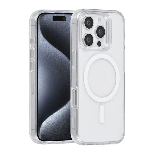 TUNIQ-iphone-16-pro-back-cover-case-magsafe