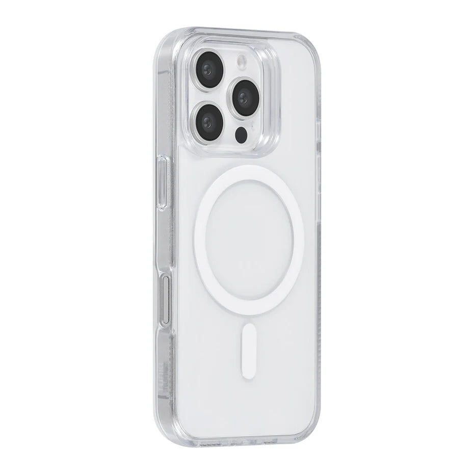 TUNIQ-iphone-16-pro-takakuori-magsafe