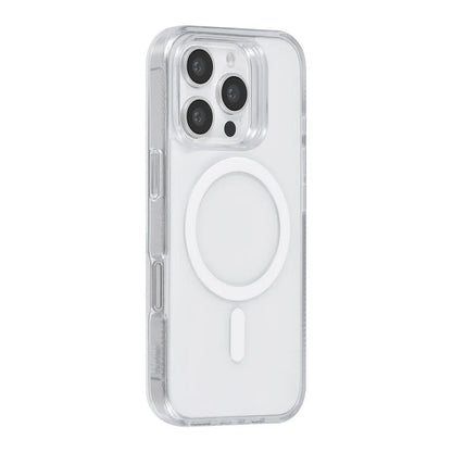 TUNIQ-iphone-16-pro-takakuori-magsafe