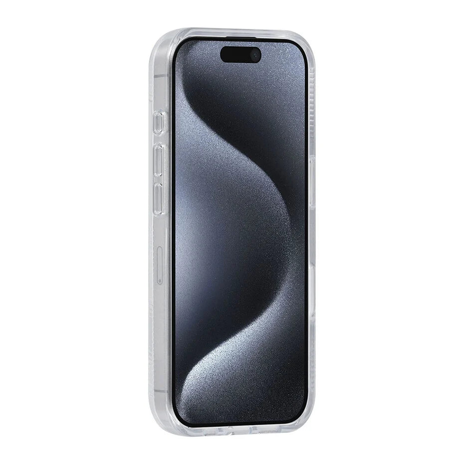 TUNIQ-iphone-16-pro-takakuori-magsafe