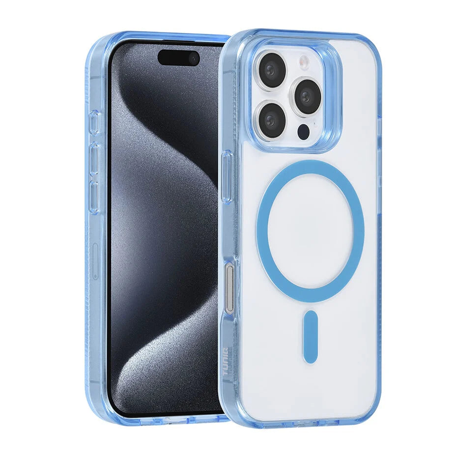 TUNIQ-iphone-16-pro-takakansi-kuori-magsafe