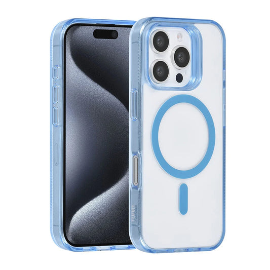 TUNIQ-iphone-16-pro-back-cover-case-magsafe
