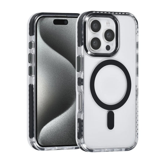 TUNIQ-iphone-16-pro-back-cover-case