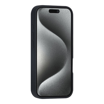 TUNIQ-iphone-16-pro-takakuori-kotelo-premium