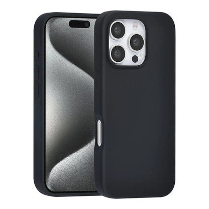TUNIQ-iphone-16-pro-takakuori-kotelo-premium