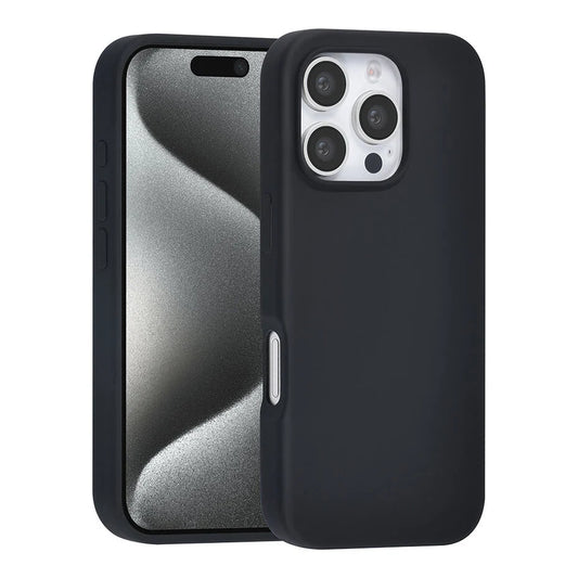 TUNIQ-iphone-16-pro-back-cover-case-premium