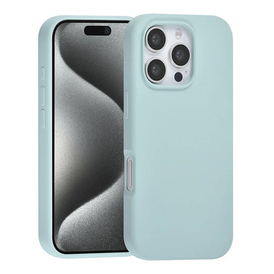TUNIQ-iphone-16-pro-back-cover-case-premium