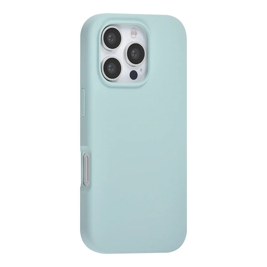 TUNIQ-iphone-16-pro-takakuori-kotelo-premium