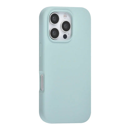 TUNIQ-iphone-16-pro-takakuori-kotelo-premium