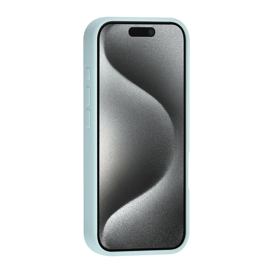 TUNIQ-iphone-16-pro-takakuori-kotelo-premium