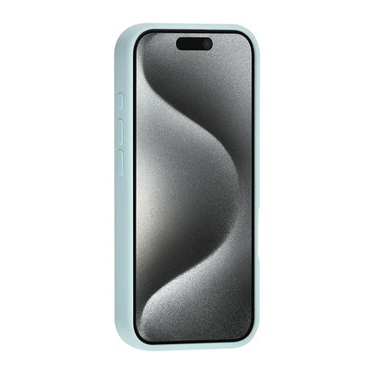 TUNIQ-iphone-16-pro-takakuori-kotelo-premium