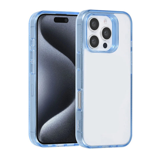 TUNIQ-iphone-16-pro-back-cover-case-silicone
