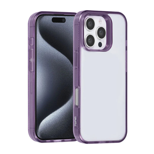 TUNIQ-iphone-16-pro-back-cover-case-silicone