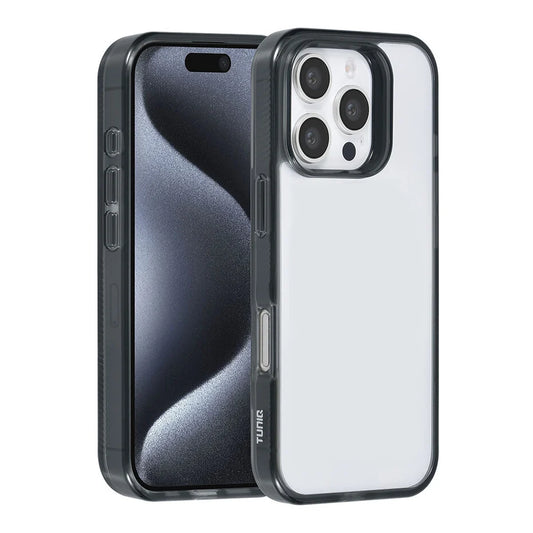 TUNIQ-iphone-16-pro-back-cover-case-silicone