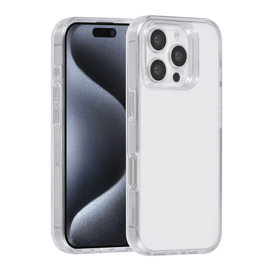 TUNIQ-iphone-16-pro-back-cover-case-silicone