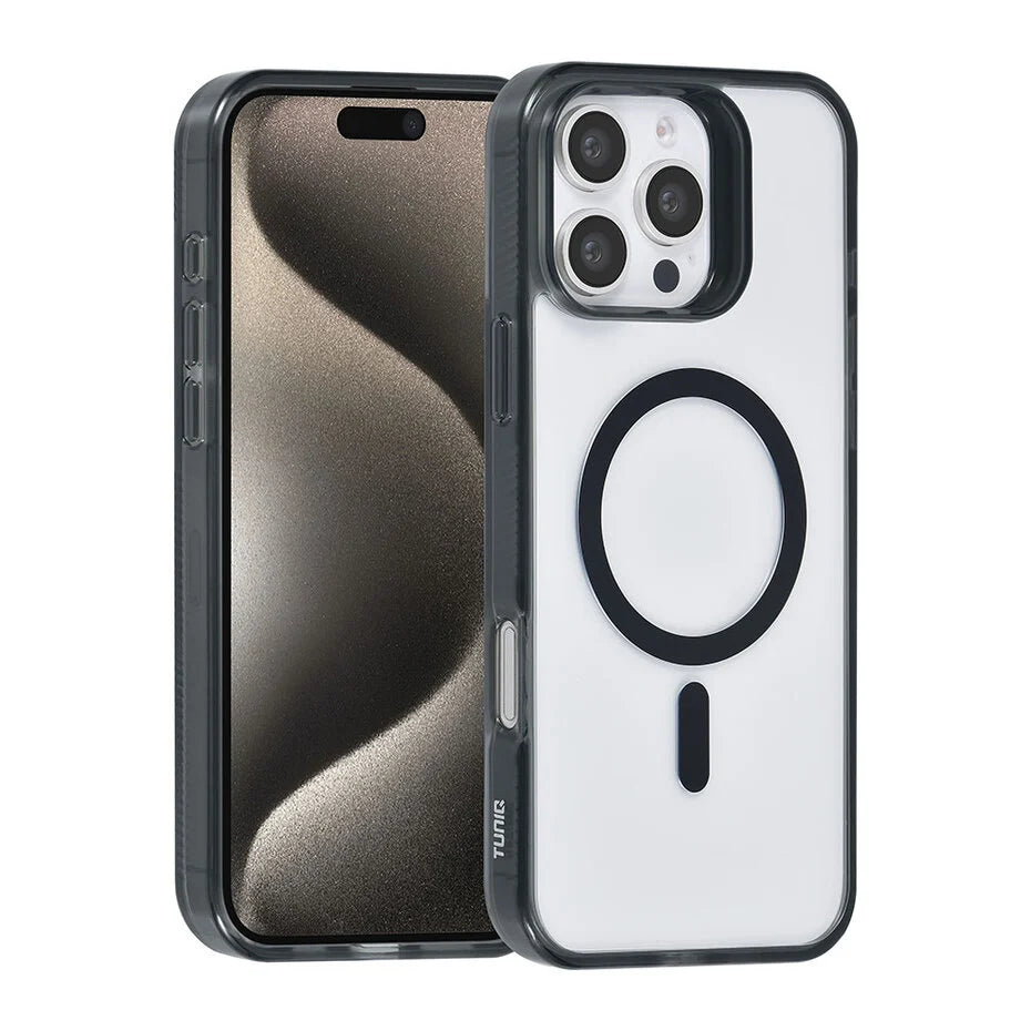 TUNIQ-iphone-16-pro-max-back-cover-case-mags