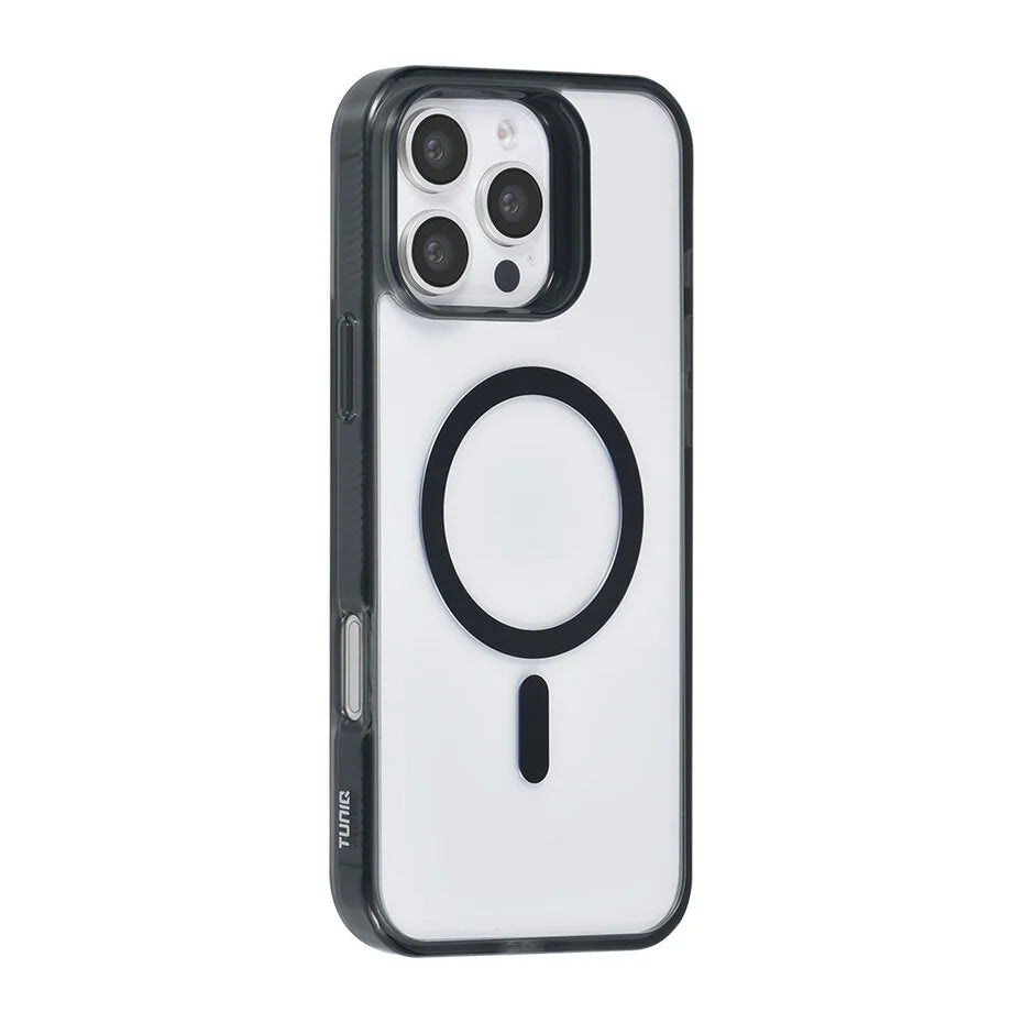 TUNIQ-iphone-16-pro-max-back-cover-case-mags