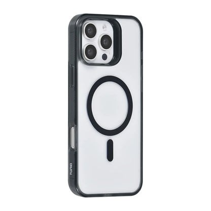 TUNIQ-iphone-16-pro-max-back-cover-case-mags