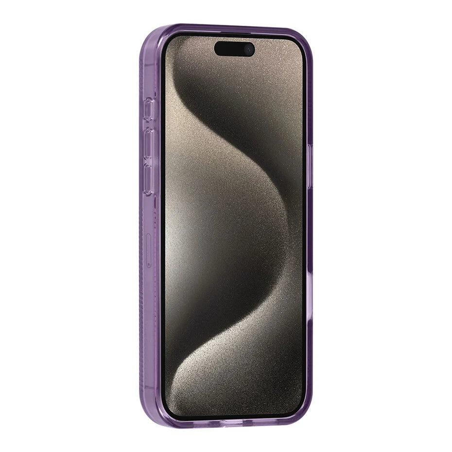 TUNIQ-iphone-16-pro-max-back-cover-case-mags