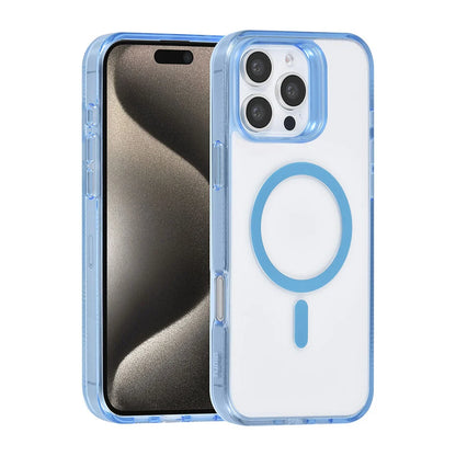 TUNIQ-iphone-16-pro-max-back-cover-case-mags