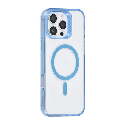 TUNIQ-iphone-16-pro-max-back-cover-case-mags