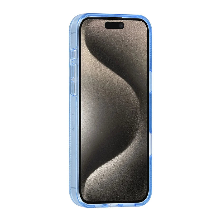 TUNIQ-iphone-16-pro-max-back-cover-case-mags