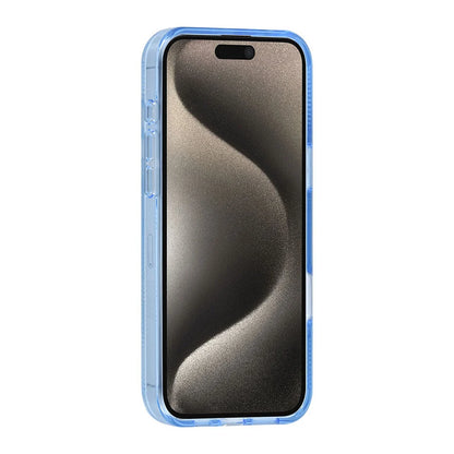 TUNIQ-iphone-16-pro-max-back-cover-case-mags