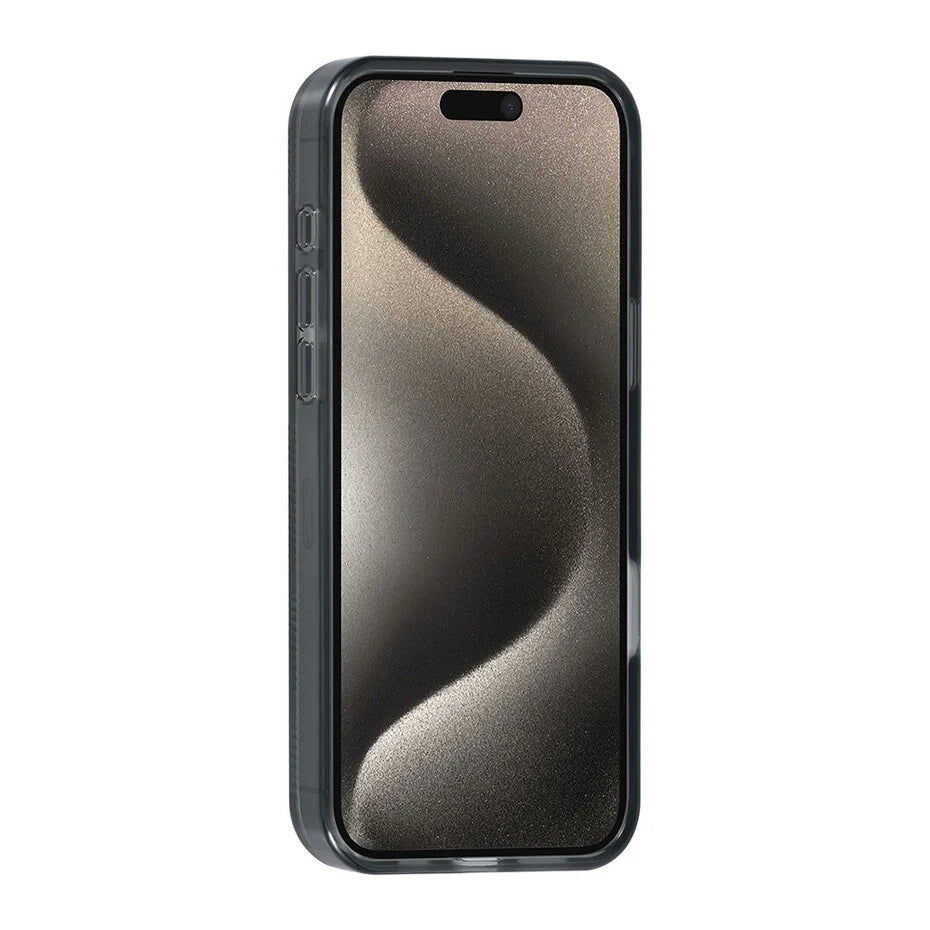 TUNIQ-iphone-16-pro-max-back-cover-case-mags