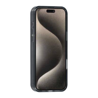 TUNIQ-iphone-16-pro-max-back-cover-case-mags