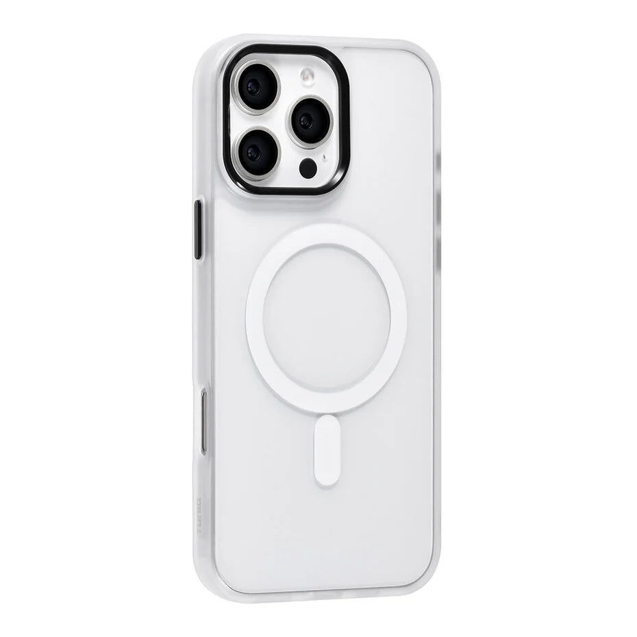 TUNIQ-iphone-16-pro-max-back-cover-case-mags