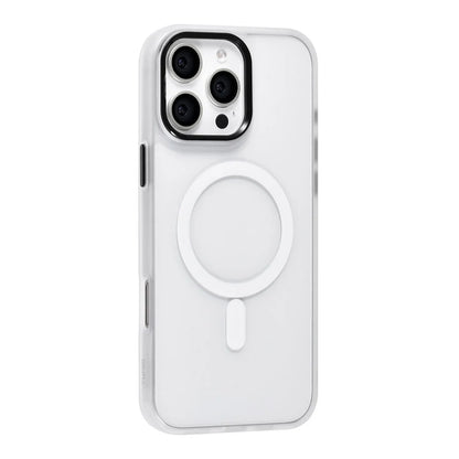 TUNIQ-iphone-16-pro-max-back-cover-case-mags