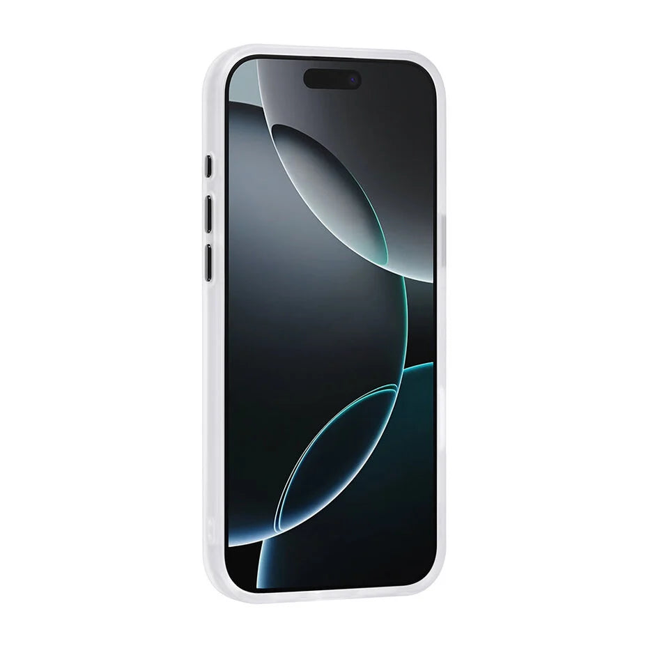 TUNIQ-iphone-16-pro-max-back-cover-case-mags