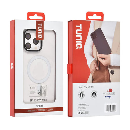 TUNIQ-iphone-16-pro-max-back-cover-case-mags