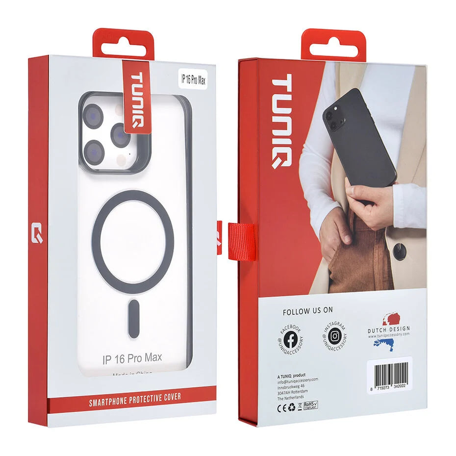 TUNIQ-iphone-16-pro-max-back-cover-case-mags