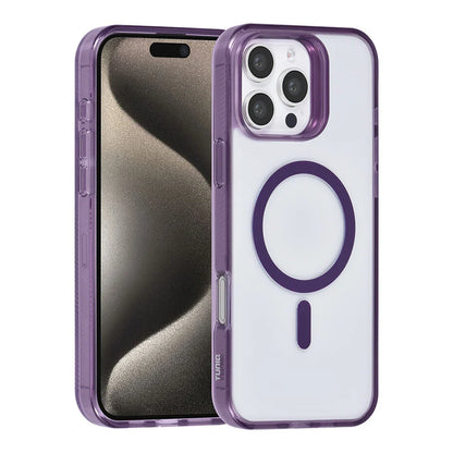 TUNIQ-iphone-16-pro-max-back-cover-case-mags