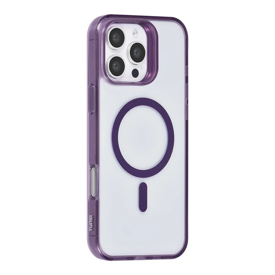 TUNIQ-iphone-16-pro-max-back-cover-case-mags