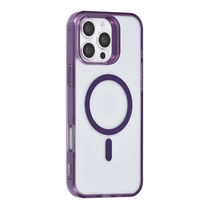 TUNIQ-iphone-16-pro-max-back-cover-case-mags