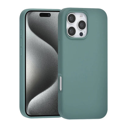 TUNIQ-iphone-16-pro-max-back-cover-case-premium