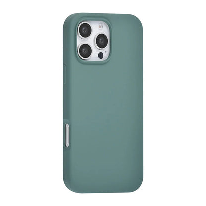 TUNIQ-iphone-16-pro-max-back-cover-case-premium