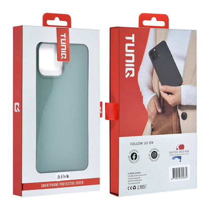 TUNIQ-iphone-16-pro-max-back-cover-case-premium