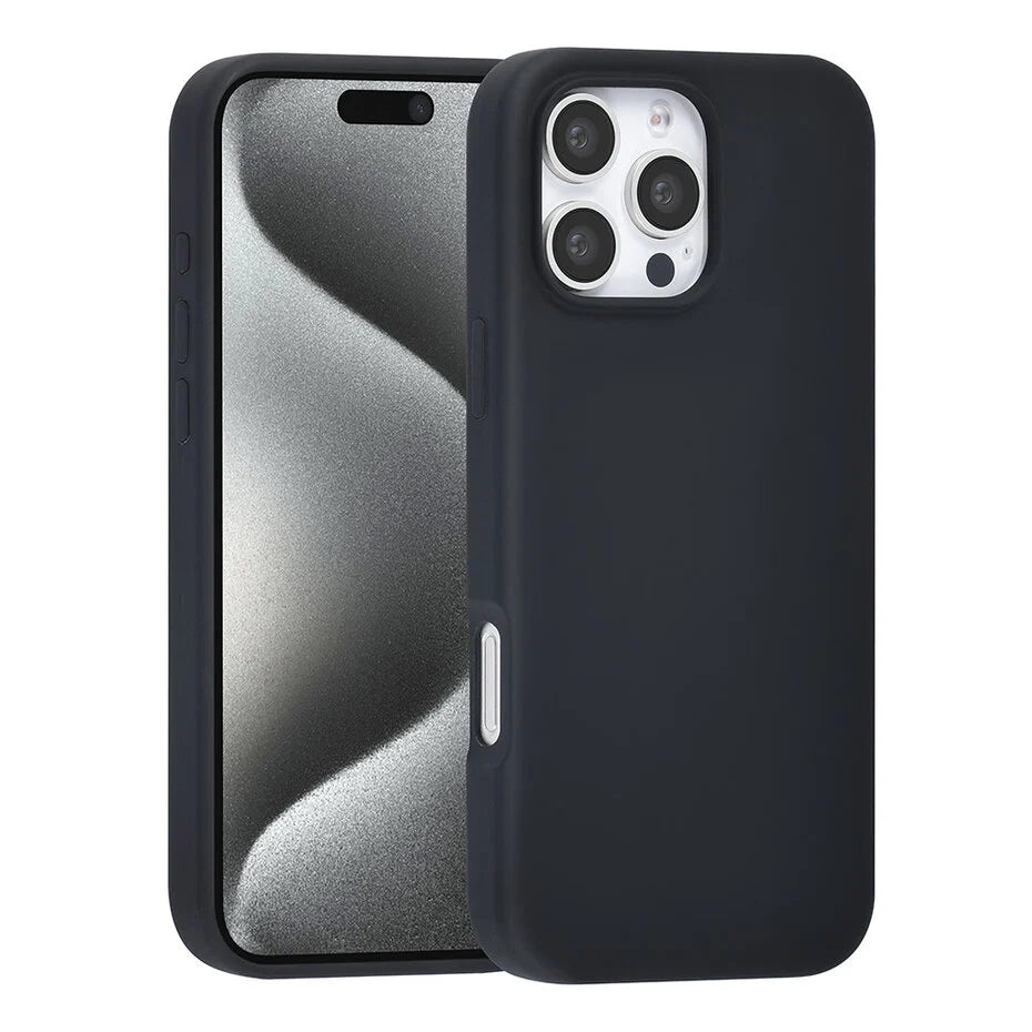 TUNIQ-iphone-16-pro-max-back-cover-case-premium