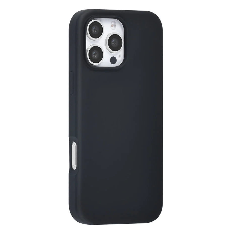 TUNIQ-iphone-16-pro-max-back-cover-case-premium