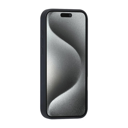 TUNIQ-iphone-16-pro-max-back-cover-case-premium