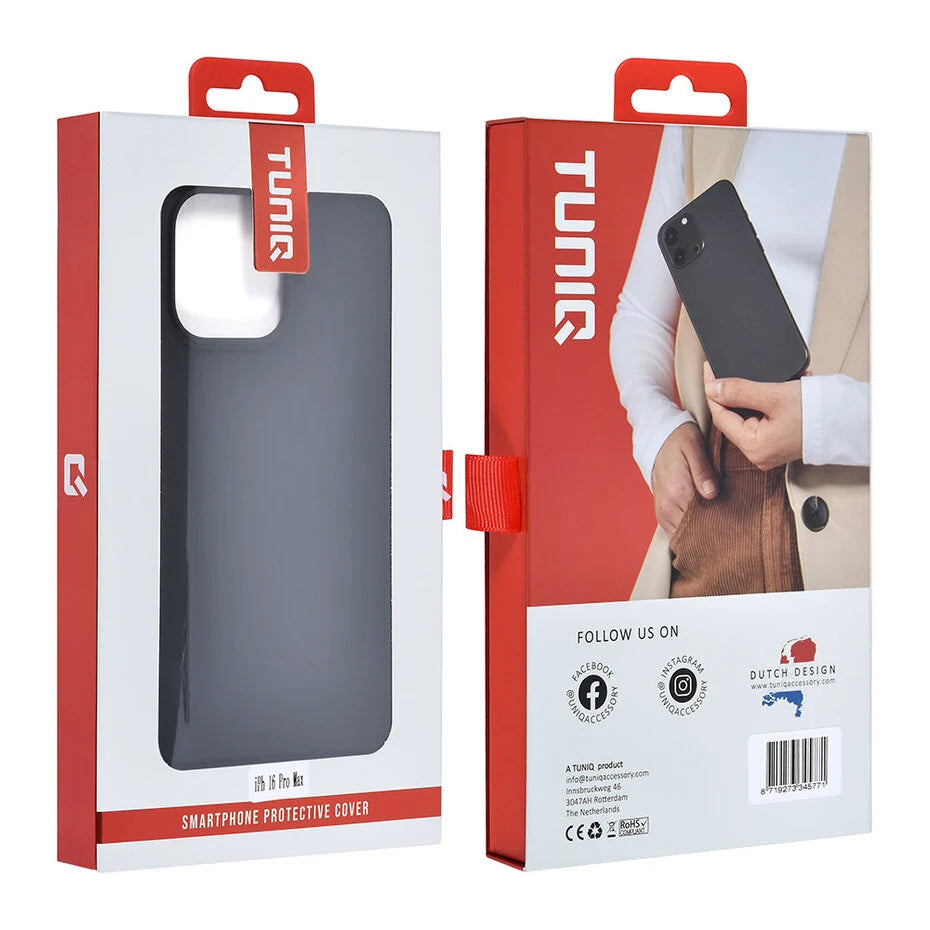 TUNIQ-iphone-16-pro-max-back-cover-case-premium