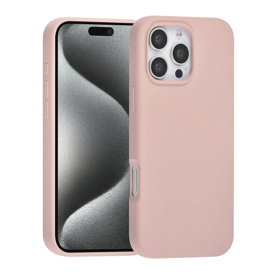 TUNIQ-iphone-16-pro-max-back-cover-case-premium