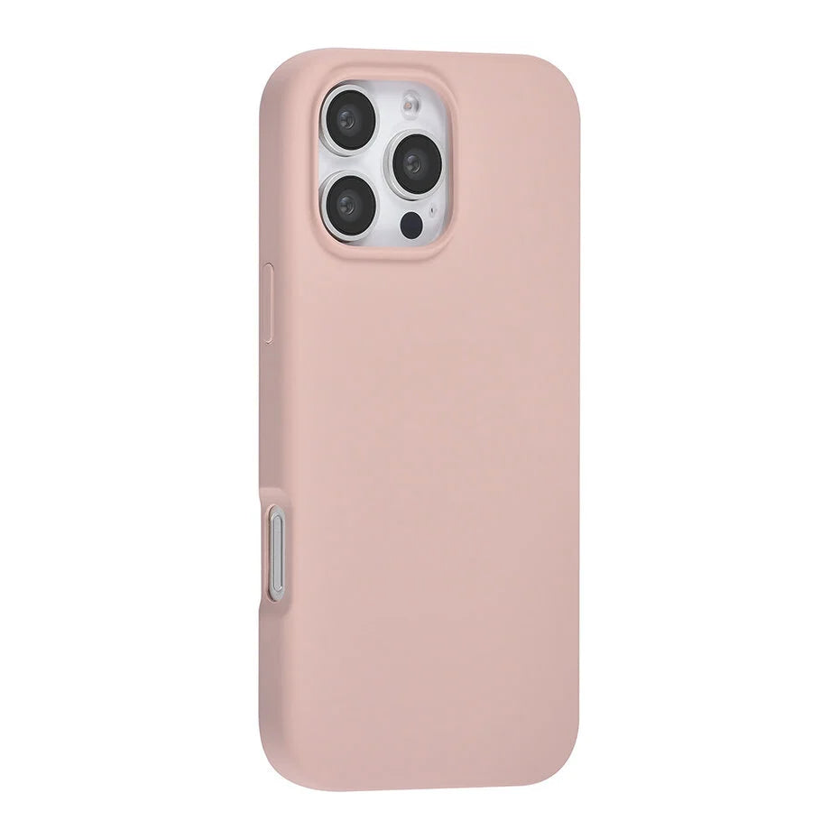 TUNIQ-iphone-16-pro-max-back-cover-case-premium