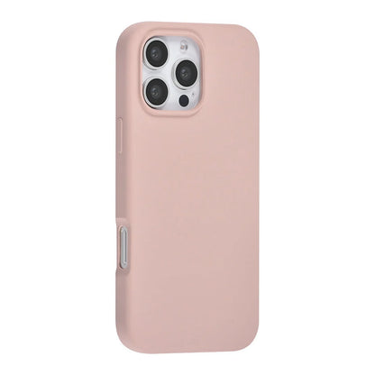TUNIQ-iphone-16-pro-max-back-cover-case-premium